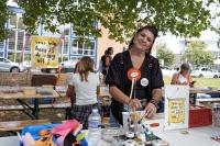 images/series/wijkfestival-oost-2025/2025-Wijkfestival-Oost 45.jpg